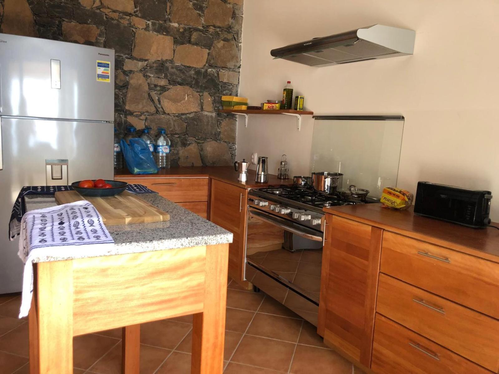 Casa Saude Bed and Breakfast Seladinha Eksteriør billede